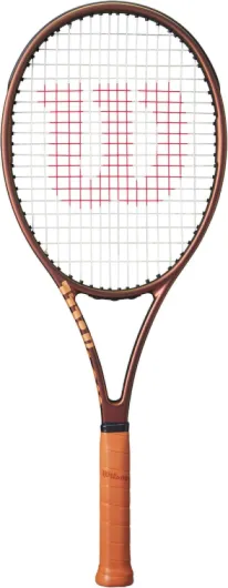 Pro Staff 97UL V14 RKT N/A Adult