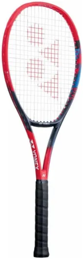 51qEXXcTdhL._AC_SL1000_