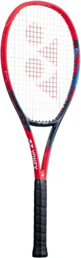 Yonex VCORE 95 7e génération Raquette de tennis
