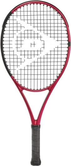 61AS1eR06KL._AC_SL1500_