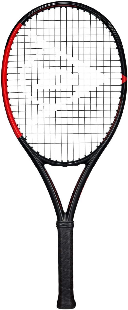 Junior Tennisracket CX 200 JNR 26-677447