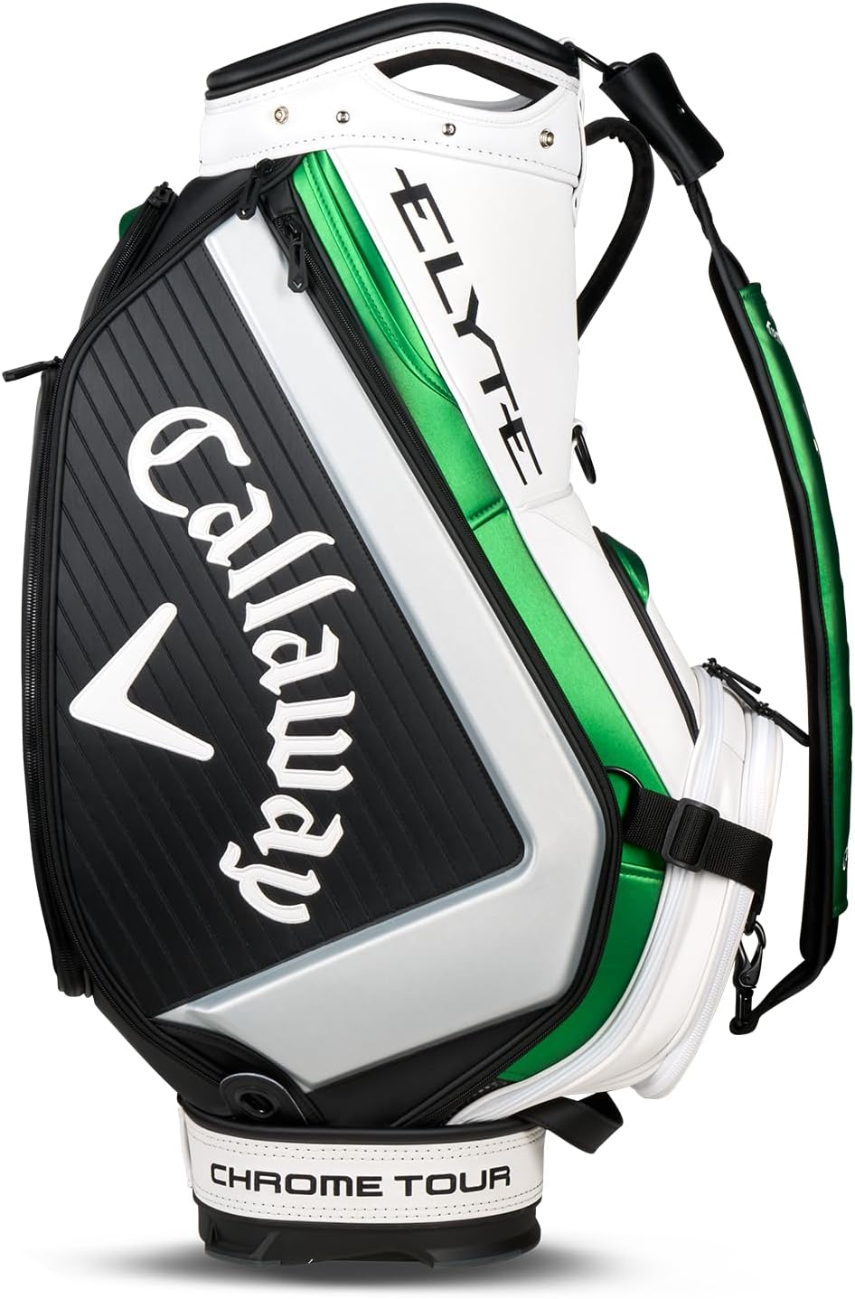 Callaway Sac de Golf Elyte Staff Tour