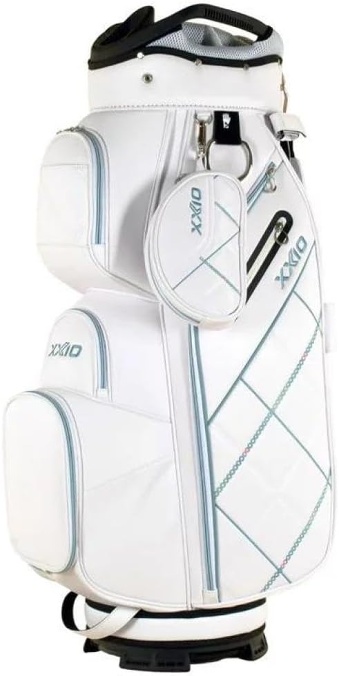 Sac de Golf Xxio Premium Lady