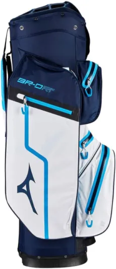 61MxuNlzJlL._AC_SL1200_