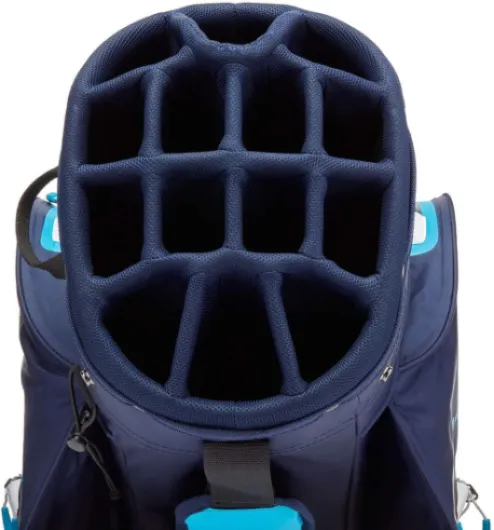 71rY1phPOEL._AC_SL1200_