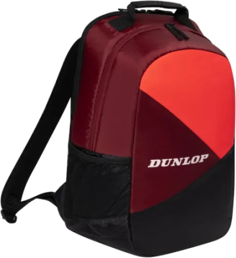 Sac à Dos de Tennis Cx Club
