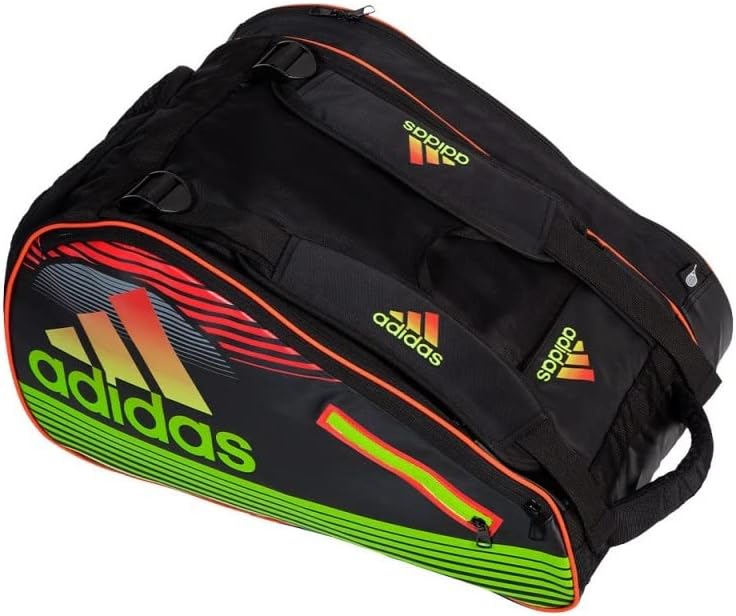 Sac de tennis Adidas Tour