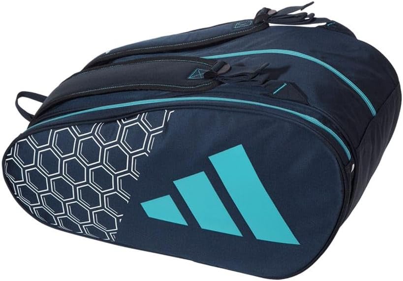 Sac de tennis Adidas Control 3.2