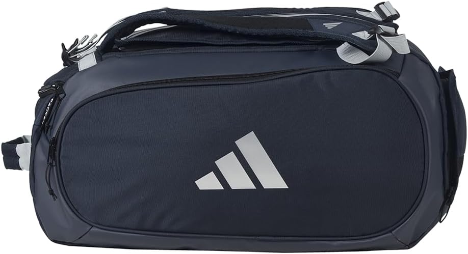 Tour 3.4 Padel Racket Bag One Size