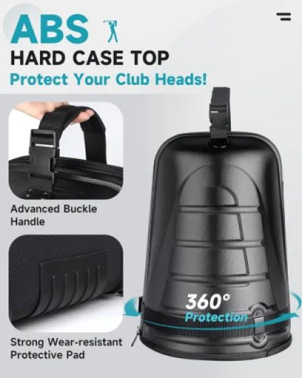 81Gr0ynCtML._AC_SL1500_