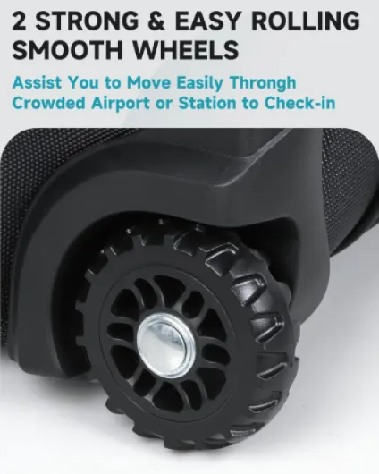 71 -gSMmo L._AC_SL1500_