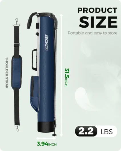 71gQA3SvRnL._AC_SL1500_