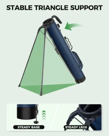 71y0t69hBlL._AC_SL1500_