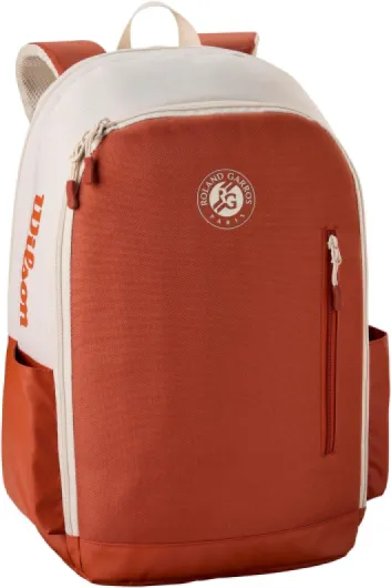 Roland-Garros 2025 Team Backpack
