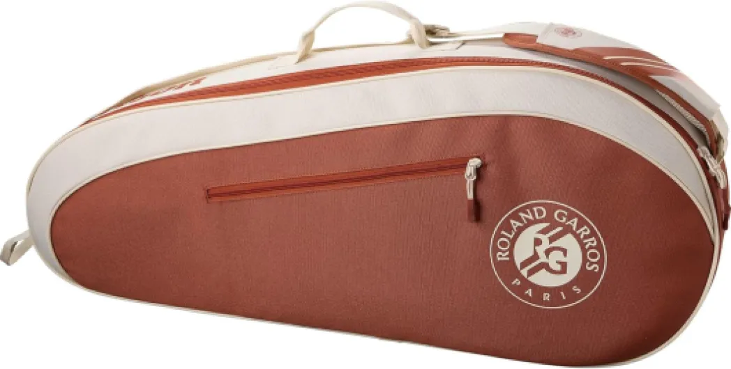 81dGVekBcML._AC_SL1500_