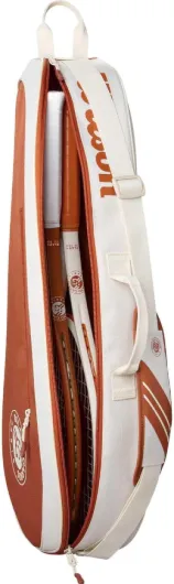 6168IY59UDL._AC_SL1500_