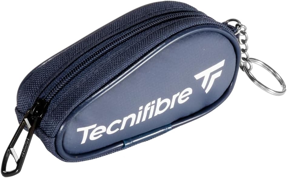 Tecnifibre Sacs de Tennis Tour RS Endurance 15R