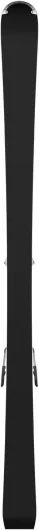 31MTrcdyDlL._AC_SL1500_