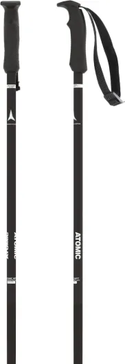 51SX17B0APL._AC_SL1500_