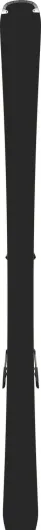 31v13cfRfWL._AC_SL1500_