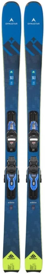 DYNASTAR X Skis-alpins Mixte 157 Bleu