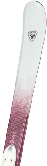 51KMlJ87xQL._AC_SL1201_