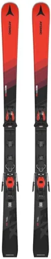 Redster RX + M 10 GW 156