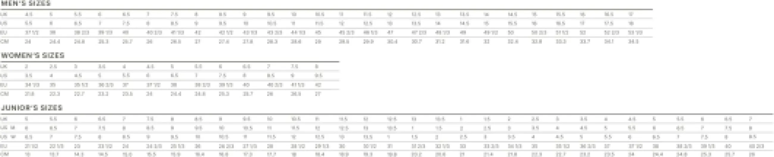 619qM7PkAfL._AC_SL1500_