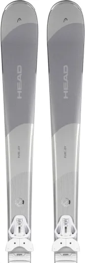 71nt9nH xFL._AC_SL1500_