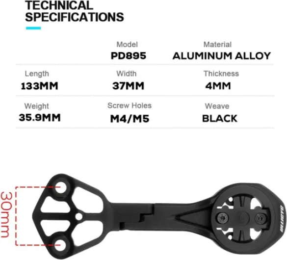 617n6UHwJkL._AC_SL1500_
