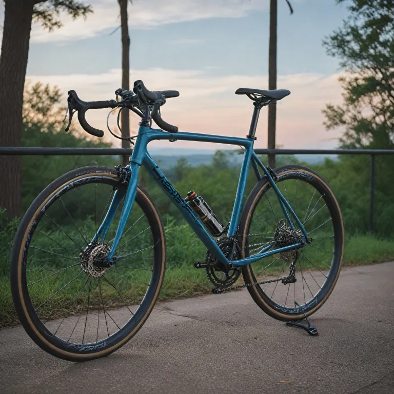 Tout savoir sur le vélo de route Madone SLR de Trek