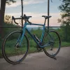 Tout savoir sur le vélo de route Madone SLR de Trek