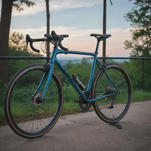 Tout savoir sur le vélo de route Madone SLR de Trek