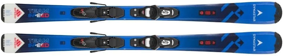 DYNASTAR X Skis-alpins Mixte 120 Bleu