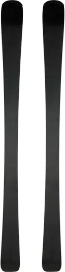 51TcwR9CcuL._AC_SL1500_
