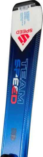 616gYRqH54L._AC_SL1500_