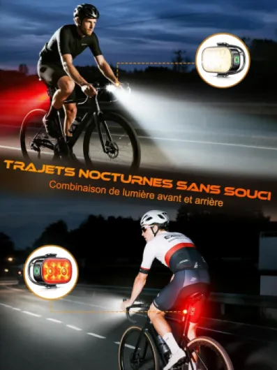 71Nz1EUUQXL._AC_SL1500_