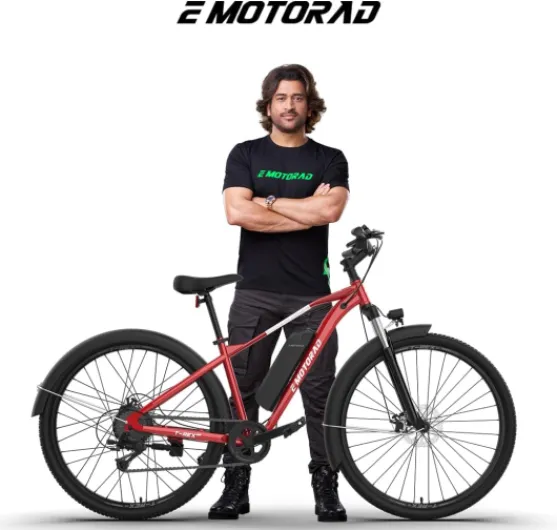 617TPl1iijL._AC_SL1080_