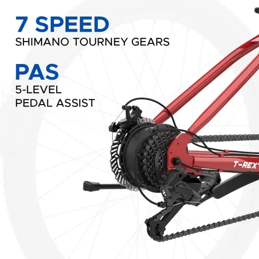 61ZEed6FkfL._AC_SL1080_