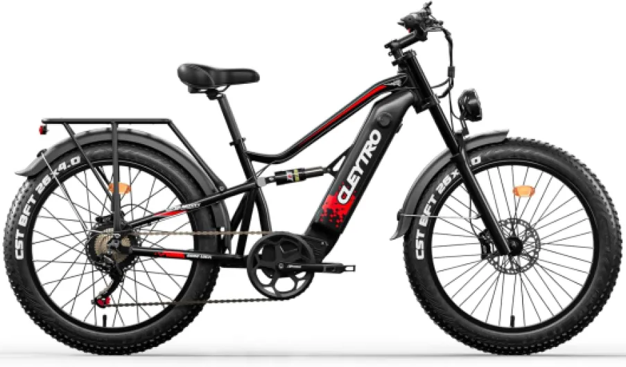 71PrY8FfV8L._AC_SL1500_