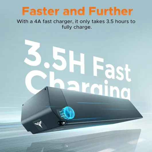 711sG8ATtXL._AC_SL1500_