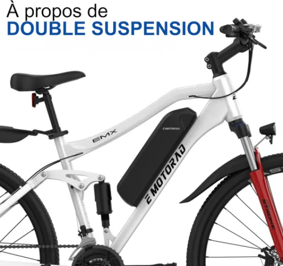 7168x9QTRyL._AC_SL1500_