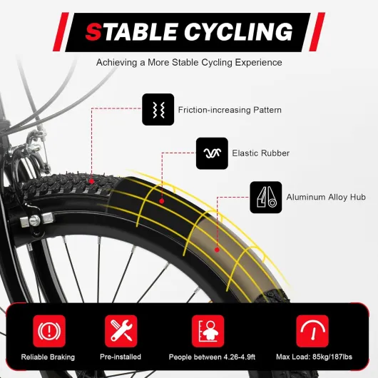 711k7kvL44L._AC_SL1500_