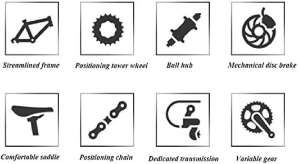 61AY5rIIIqL._AC_SL1500_