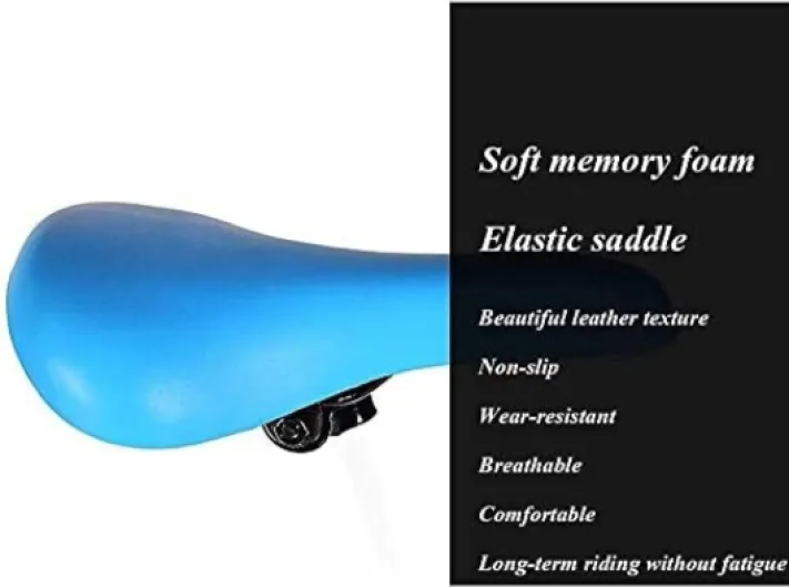 61Cpkhiu12L._AC_SL1500_