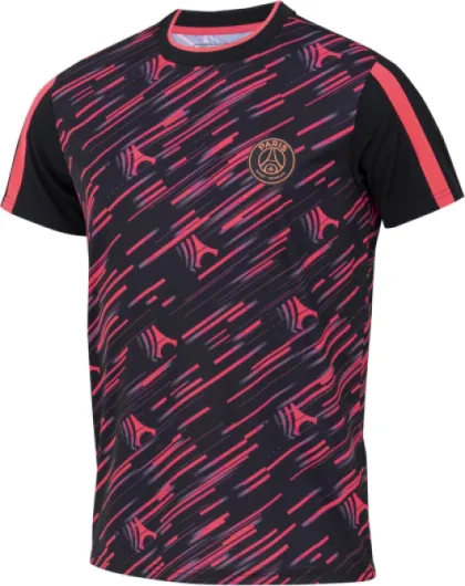 PSG Maillot Collection Officielle Paris Saint Germain XXL