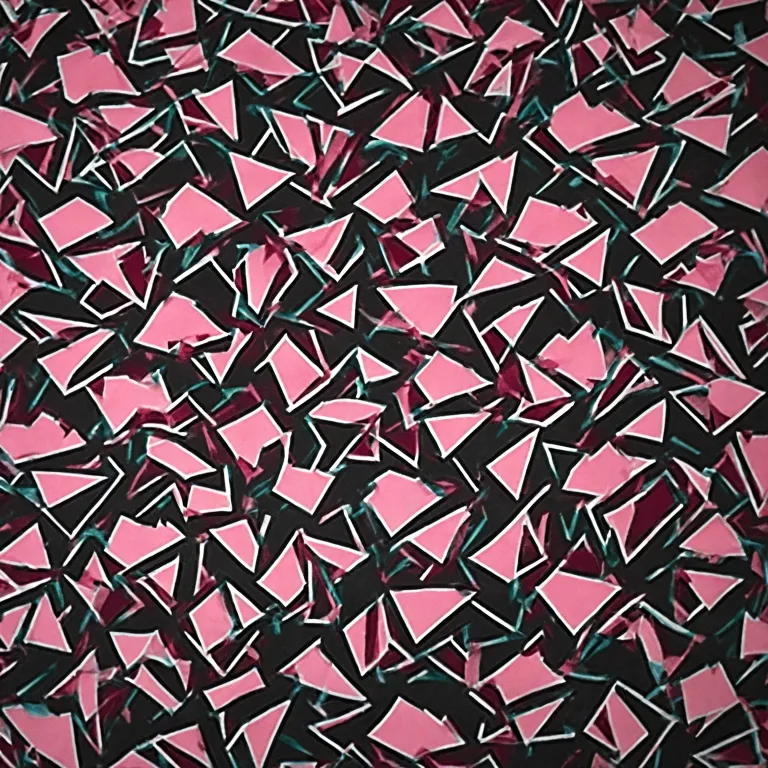 Le maillot noir et rose de l'équipe d'Algérie : une révolution esthétique