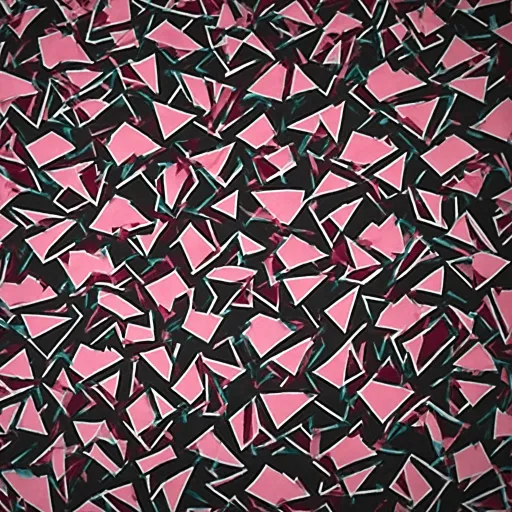 Le maillot noir et rose de l'équipe d'Algérie : une révolution esthétique