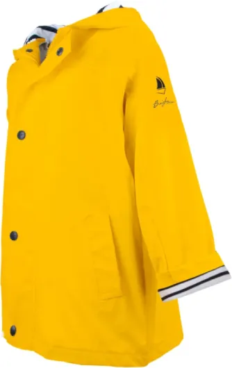 51zeJHliinL._AC_SL1500_
