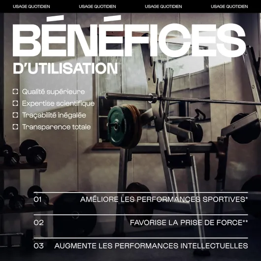 81K8ytgtaDL._AC_SL1500_